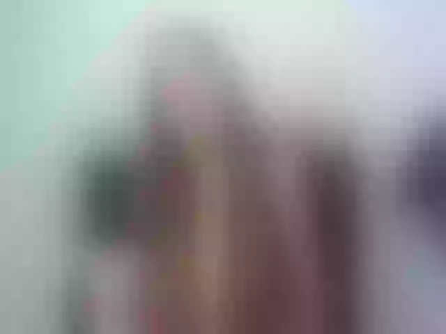 Live sex webcam photo for LaurenMarlyn #272708093