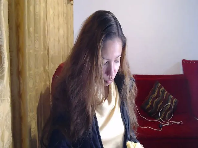 Live sex webcam photo for LaurenMarlyn #273068352