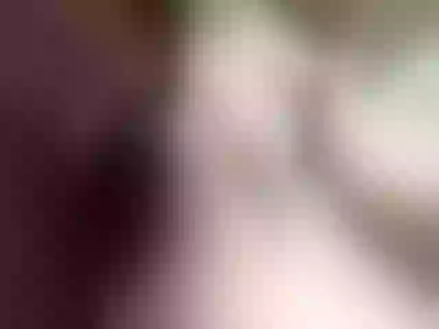 Live sex webcam photo for LaurenMarlyn #273515492