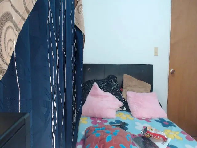 Live sex webcam photo for LaurenMarlyn #273640199