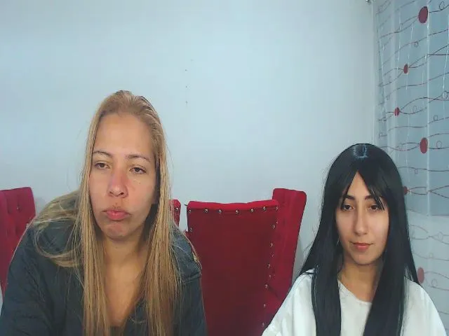 Live sex webcam photo for LaurenMarlyn #274439059