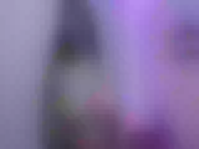 Live sex webcam photo for Lauren_cute #272194750