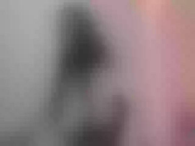 Live sex webcam photo for Lauren_cute #272199177