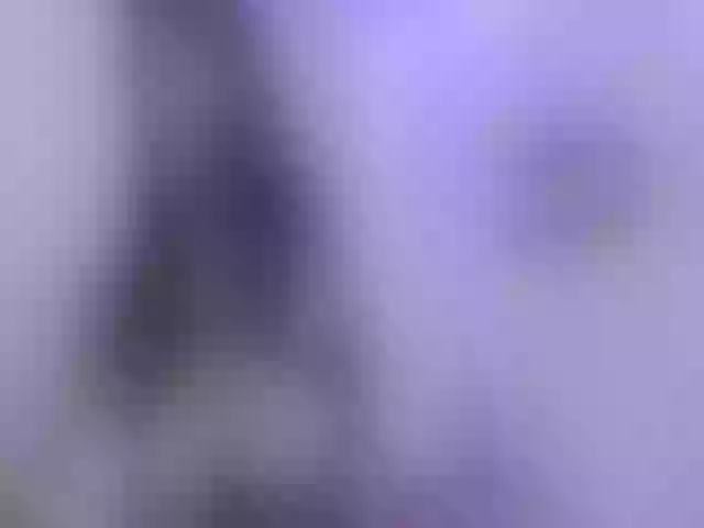 Live sex webcam photo for Lauren_cute #272220033