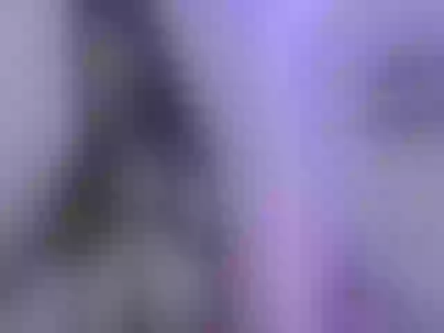 Live sex webcam photo for Lauren_cute #272220655