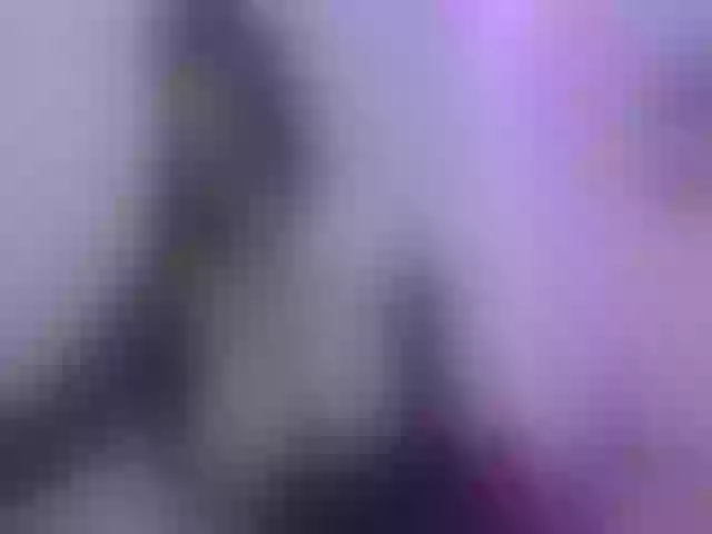 Live sex webcam photo for Lauren_cute #272246173