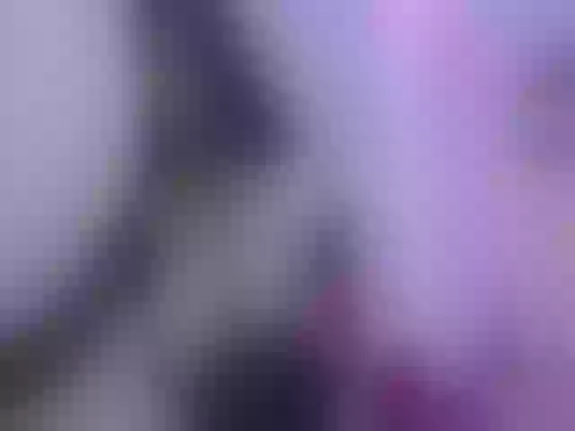 Live sex webcam photo for Lauren_cute #272246282