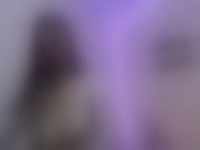 Live sex webcam photo for Lauren_cute #272288950