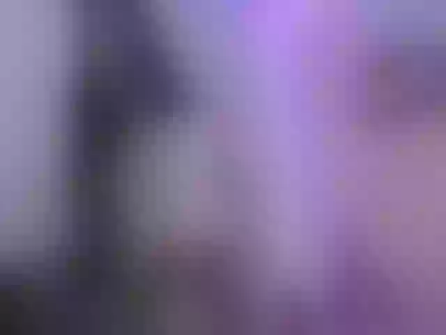 Live sex webcam photo for Lauren_cute #272289123