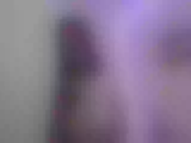 Live sex webcam photo for Lauren_cute #272289934