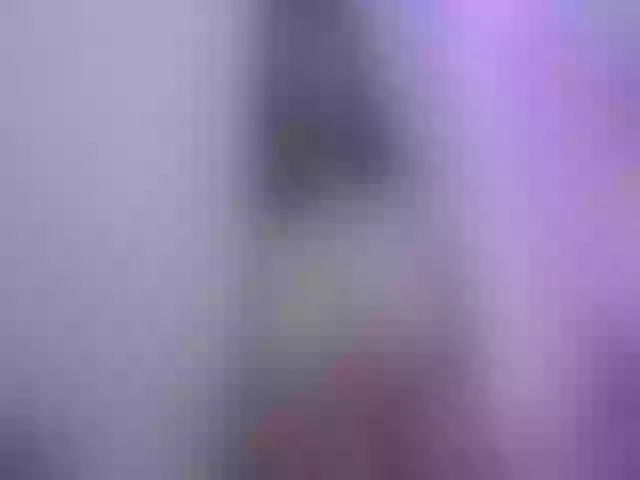 Live sex webcam photo for Lauren_cute #272290096