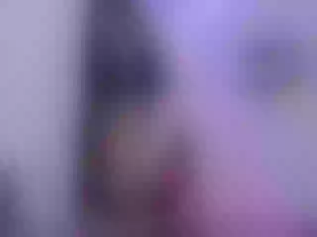 Live sex webcam photo for Lauren_cute #272324428