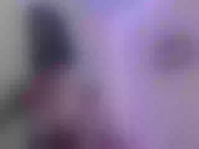 Live sex webcam photo for Lauren_cute #272367237
