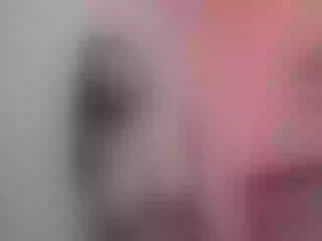 Live sex webcam photo for Lauren_cute #272569006