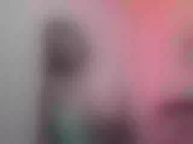 Live sex webcam photo for Lauren_cute #272581036
