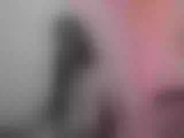 Live sex webcam photo for Lauren_cute #272600964