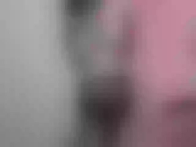 Live sex webcam photo for Lauren_cute #272602634