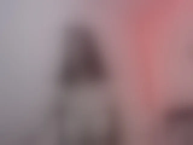 Live sex webcam photo for Lauren_cute #272602755