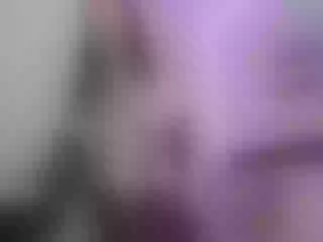 Live sex webcam photo for Lauren_cute #272611431