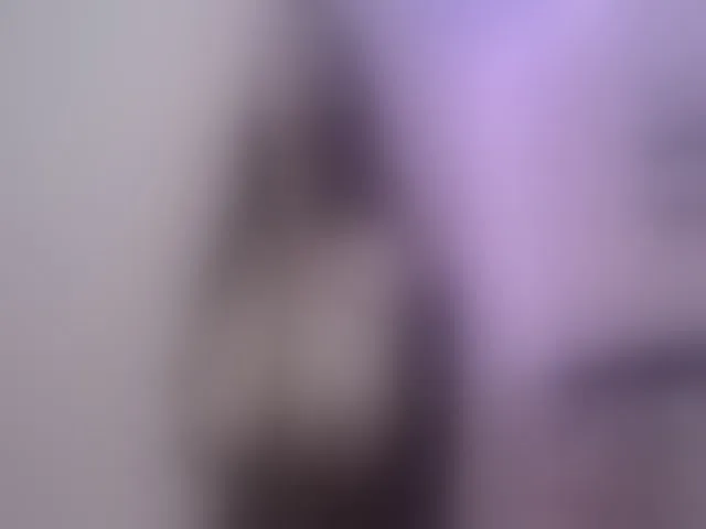 Live sex webcam photo for Lauren_cute #272611590