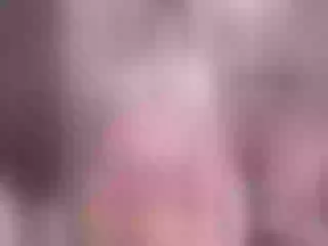 Live sex webcam photo for Laurend_ #272101864