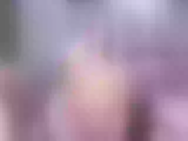 Live sex webcam photo for Laurend_ #272126630