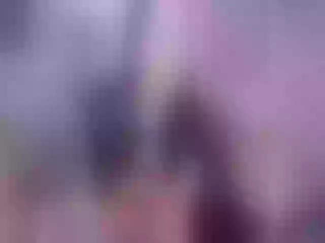 Live sex webcam photo for Laurend_ #272493328