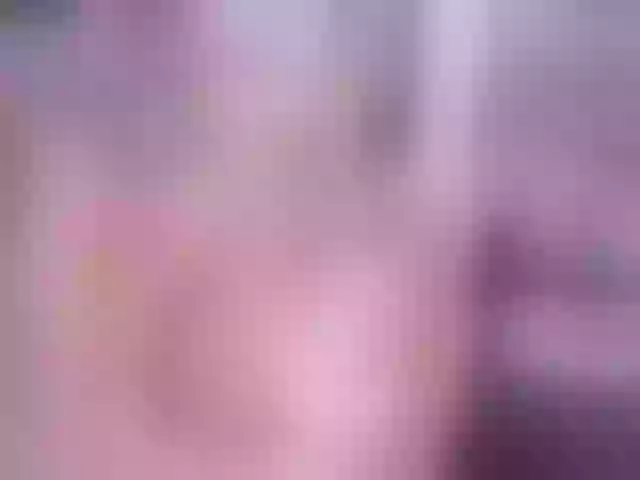 Live sex webcam photo for Laurend_ #272559827