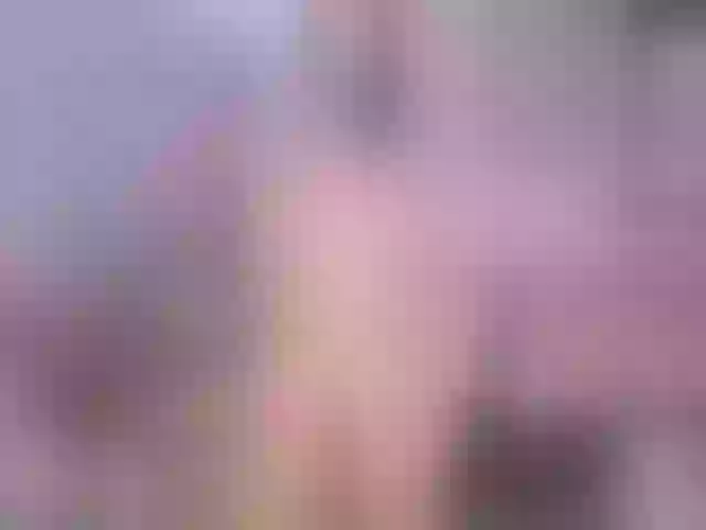 Live sex webcam photo for Laurend_ #272881310