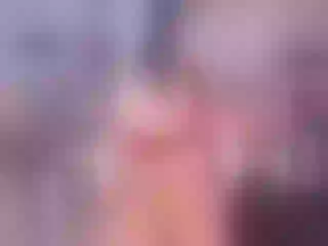 Live sex webcam photo for Laurend_ #273185514