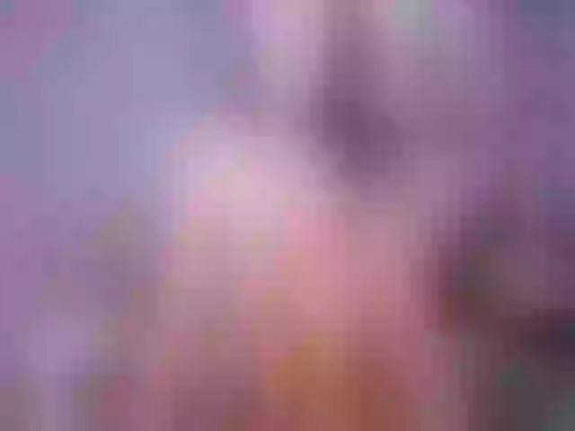 Live sex webcam photo for Laurend_ #273399457