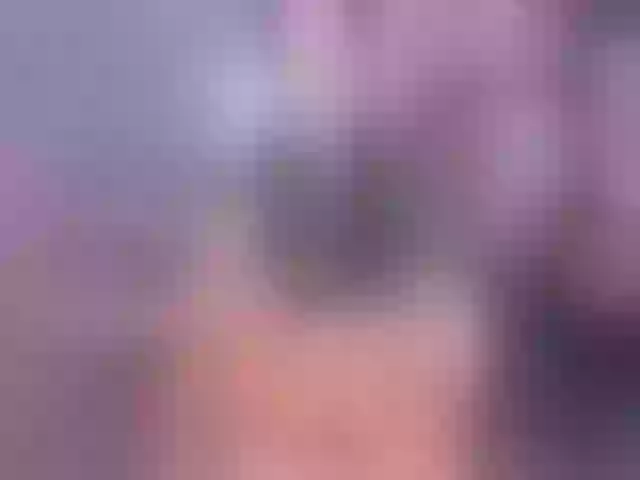 Live sex webcam photo for Laurend_ #273546392