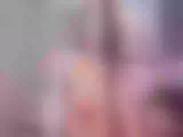 Live sex webcam photo for Laurend_ #273789904