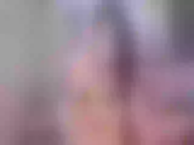 Live sex webcam photo for Laurend_ #273808801