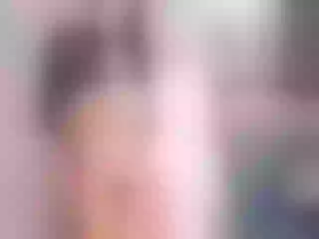 Live sex webcam photo for Laurend_ #273817348