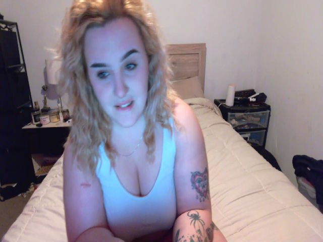 Live sex webcam photo for Laurenxoxx #271971975