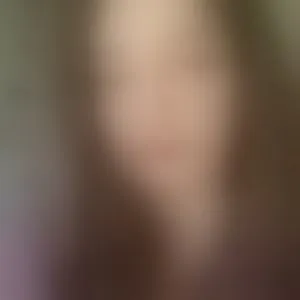 Live sex webcam photo for LaurieLay #293021150