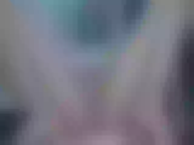 Live sex webcam photo for Lausmith #271715988