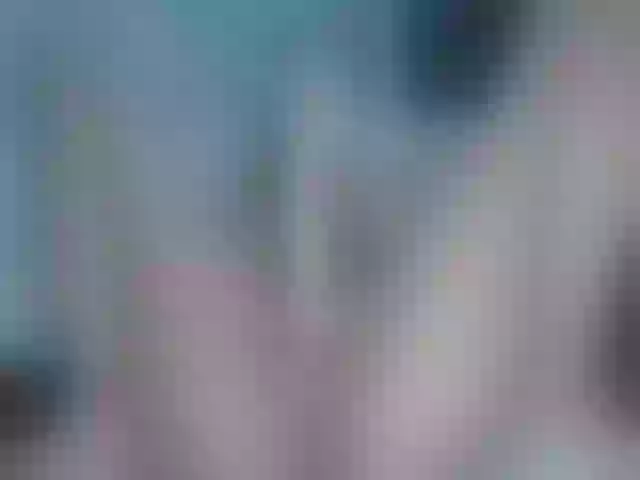 Live sex webcam photo for Lausmith #271904236