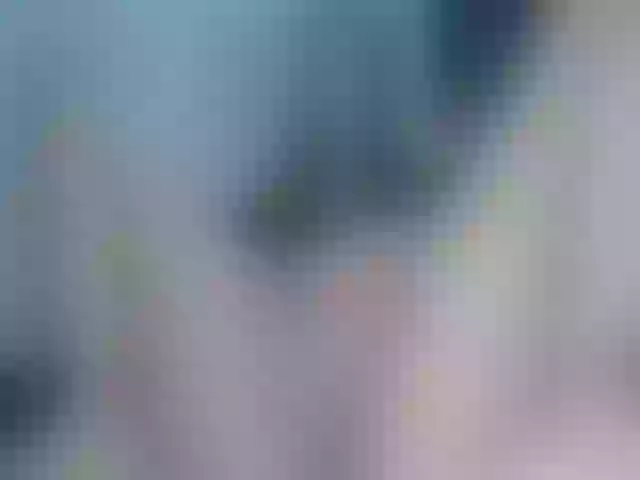 Live sex webcam photo for Lausmith #271949166