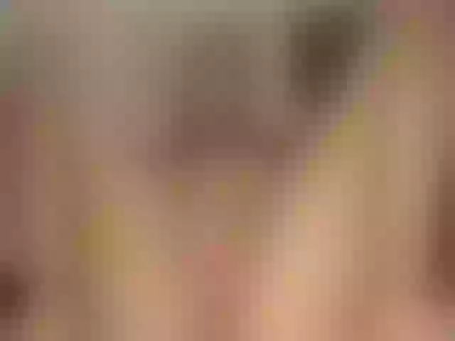 Live sex webcam photo for Lausmith #271958489