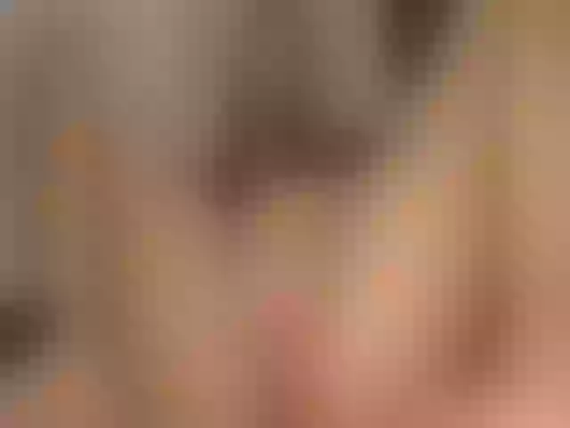 Live sex webcam photo for Lausmith #271958769