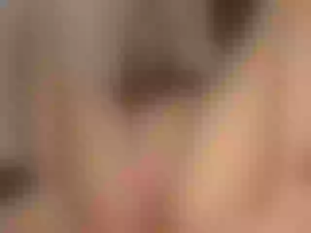 Live sex webcam photo for Lausmith #271959199