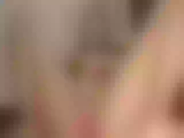 Live sex webcam photo for Lausmith #271959387