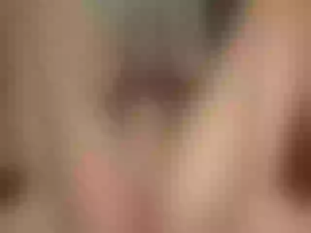Live sex webcam photo for Lausmith #271960898