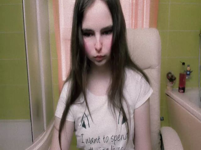 Live sex webcam photo for LavandaMelli #273392880