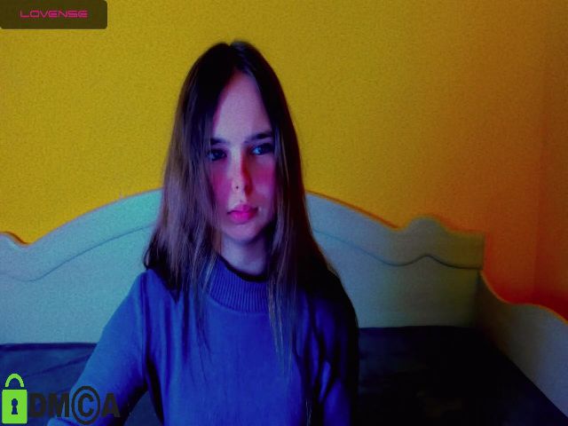 Live sex webcam photo for LavandaMelli #273417692