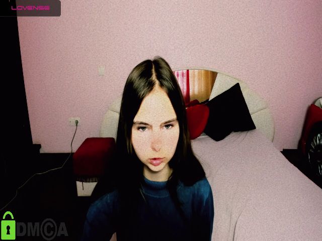 Live sex webcam photo for LavandaMelli #273434560