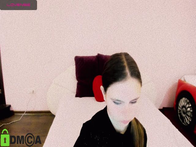 Live sex webcam photo for LavandaMelli #273482517