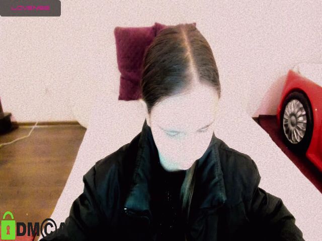 Live sex webcam photo for LavandaMelli #273482958